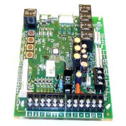  Source-1 Simplicity-Lite-Control-Board S1-33109150000 334627