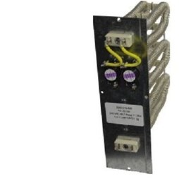  Source-1 Heater-Kit S1-2HK16501506 336901