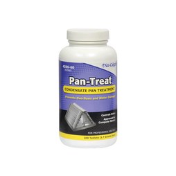  Calgon Pan-Treat-Condensate-Pan-Treatment 429660 339611
