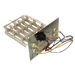  Source-1 Heater-Kit S1-4HK16501006 339726