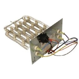  Source-1 Heater-Kit S1-4HK16501506 339727