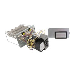  Source-1 Heater-Kit S1-4HK16502006 339729