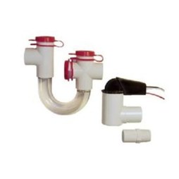 Rectorseal 83113 Trap Kit