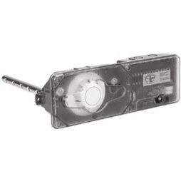  Source-1 Smoke-Detector S1-SL-2000-N 344031