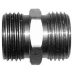  Flared-Fittings 23A-Hose-Adapter 23A-12 34575