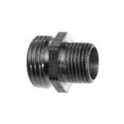  Flared-Fittings 19A-Hose-Adapter 19A-12D 34576