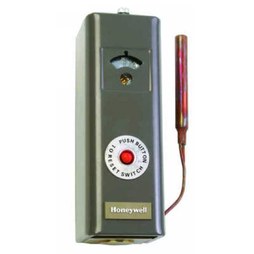  Honeywell-Home Aquastat L4006E1067U 35044