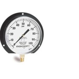  Ashcroft Pressure-Gauge 45W1000H02LXAP30 36461