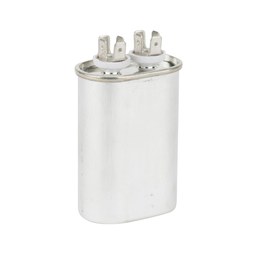  First-Co. Capacitor E149 368216
