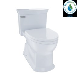  Toto Eco-Soiree-Toilet MS964214CEFG01 368655