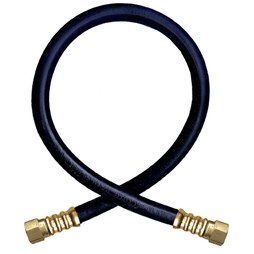 Pre-Made Hoses