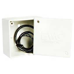  EWC Air-Sensor OAS 370261
