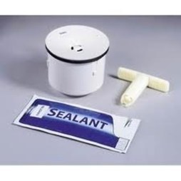  Sloan WES-150-Cartridge-Kit 1001500 370282