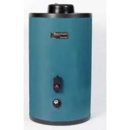  Burnham Alliance-SL-Water-Heater AL35SL 372518