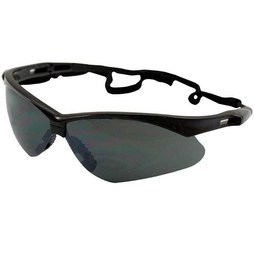  Walrich Nemesis-Safety-Glasses 1839604 373268
