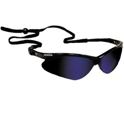  Walrich Nemesis-Safety-Glasses 1839606 373269