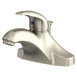  PurePro Lavatory-Faucet 1100BN -12 373854