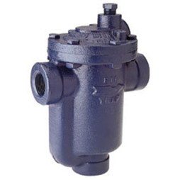  Armstrong Steam-Trap C5297-6 374