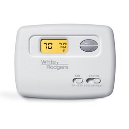  White-Rodgers 70-Thermostat 1F78-144 374794