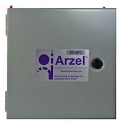 Arzel Control-Panel PAN-00203MP 378478