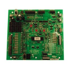  Arzel AirBoss-Control-Board PCB-02003 378504