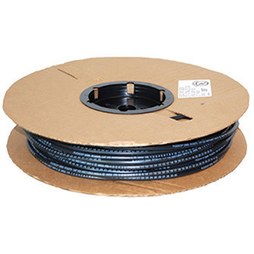 Arzel Tubing PVC-GREEN 378522