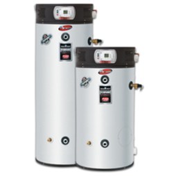  Bradford-White High-Efficiency-Water-Heater EF100T300E3NA 378779