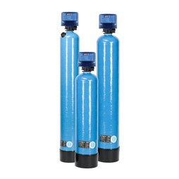  WaterSoft Filtration-System G10LFMP10BN 378914