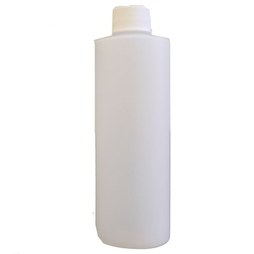  WaterSoft Sample-Water-Bottle WWSB 378919