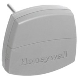  Honeywell Temperature-Sensor C7735A1000 379279