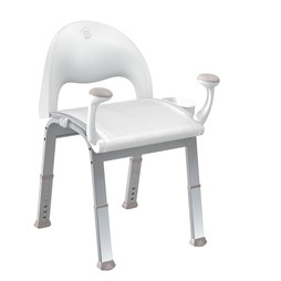  Moen Shower-Chair DN7100 394894