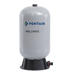  Wellmate-Pentair Well-Mate-Well-Tank WM-4QC 399104