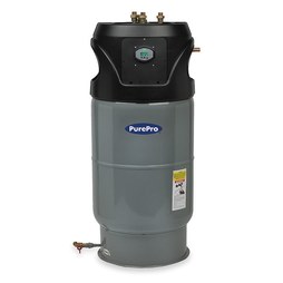  Amtrol Plug-N-Go-Plus-Water-Heater 41ZPG-P 400813