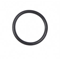  WaterSoft O-Ring 20561C216 400852
