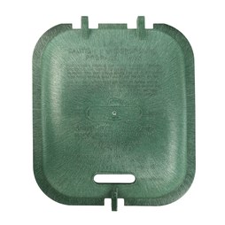 Tanks Lids