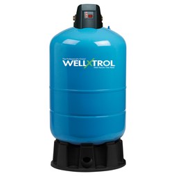 Amtrol Well-X1-Well-Tank WX1-302 401123