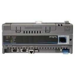  Johnson-Controls Metasys-NCE25-Network-Control-Engine MS-NCE2566-0 401465