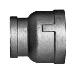  Stainless-Import-Fittings Coupling 34X12304CO 40281