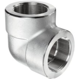  Stainless-Import-Fittings Elbow  40317