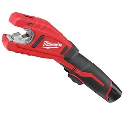  Milwaukee-Tool M12-Tubing-Cutter 2471-21 404028