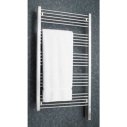  Runtal Fain-Towel-Warmer FTR-3320SS 404114