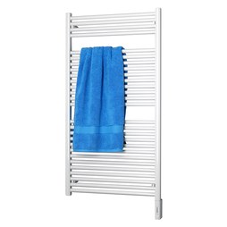 Runtal Radia-Towel-Warmer RTRED-46309010R 404249