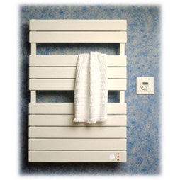  Runtal Omnipanel-Towel-Warmer TW9169001 404742