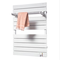  Runtal Omnipanel-Towel-Warmer TW9309010R 404776
