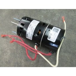  Source-1 Blower-Motor S1-02435322000 404895