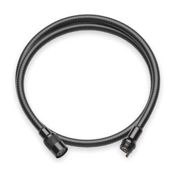  Ridgid Cable-Extension 37113 407576
