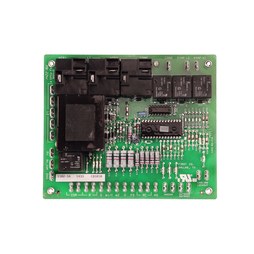 First-Co. Printed-Circuit-Board CB103B 407651