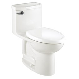  American-Standard Cadet-3-FloWise-Toilet 2403.128.020 407947