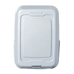  Honeywell-Home RedLINK-Sensor C7089R1013U 409685