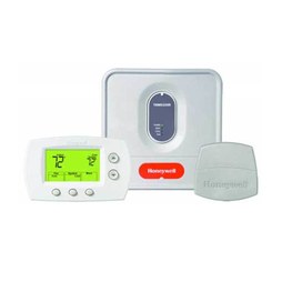  Honeywell Thermostat-Kit YTH5320R1000U 409698